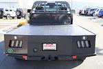 New 2026 Ram 3500 Tradesman Regular Cab Hauler Body for sale #G260129 - photo 3