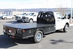 New 2026 Ram 3500 Tradesman Regular Cab Hauler Body for sale #G260129 - photo 2