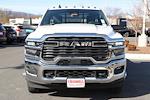 New 2026 Ram 3500 Tradesman Regular Cab Hauler Body for sale #G260129 - photo 7