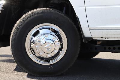 New 2026 Ram 3500 - photo 1