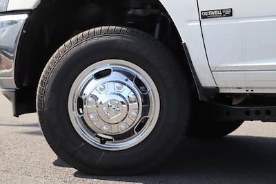 New 2026 Ram 3500 - photo 1