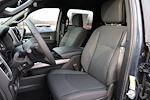 New 2026 Ram 2500 Big Horn Crew Cab for sale #G260132 - photo 14