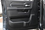 New 2026 Ram 2500 Big Horn Crew Cab for sale #G260132 - photo 17