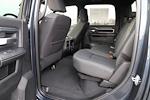 New 2026 Ram 2500 Big Horn Crew Cab for sale #G260132 - photo 19