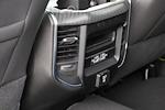 New 2026 Ram 2500 Big Horn Crew Cab for sale #G260132 - photo 20