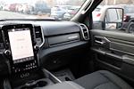 New 2026 Ram 2500 Big Horn Crew Cab for sale #G260132 - photo 27