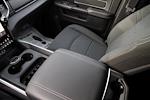 New 2026 Ram 2500 Big Horn Crew Cab for sale #G260132 - photo 28