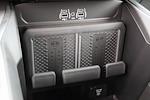 New 2026 Ram 2500 Big Horn Crew Cab for sale #G260132 - photo 29
