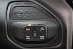 New 2026 Ram 2500 Big Horn Crew Cab for sale #G260132 - photo 33