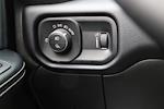 New 2026 Ram 2500 Big Horn Crew Cab for sale #G260132 - photo 38