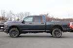New 2026 Ram 2500 Big Horn Crew Cab for sale #G260132 - photo 6