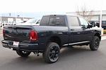 New 2026 Ram 2500 Big Horn Crew Cab for sale #G260132 - photo 2
