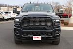 New 2026 Ram 2500 Big Horn Crew Cab for sale #G260132 - photo 7