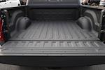 New 2026 Ram 2500 Big Horn Crew Cab for sale #G260132 - photo 9