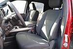 New 2026 Ram 2500 Big Horn Crew Cab for sale #G260133 - photo 12