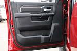 New 2026 Ram 2500 Big Horn Crew Cab for sale #G260133 - photo 15