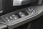 New 2026 Ram 2500 Big Horn Crew Cab for sale #G260133 - photo 16