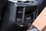 New 2026 Ram 2500 Big Horn Crew Cab for sale #G260133 - photo 18