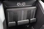 New 2026 Ram 2500 Big Horn Crew Cab for sale #G260133 - photo 27
