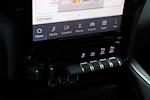 New 2026 Ram 2500 Big Horn Crew Cab for sale #G260133 - photo 28