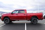 New 2026 Ram 2500 Big Horn Crew Cab for sale #G260133 - photo 5