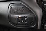 New 2026 Ram 2500 Big Horn Crew Cab for sale #G260133 - photo 31