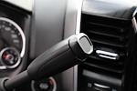 New 2026 Ram 2500 Big Horn Crew Cab for sale #G260133 - photo 35