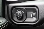 New 2026 Ram 2500 Big Horn Crew Cab for sale #G260133 - photo 37