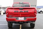 New 2026 Ram 2500 Big Horn Crew Cab for sale #G260133 - photo 3
