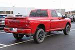 New 2026 Ram 2500 Big Horn Crew Cab for sale #G260133 - photo 2