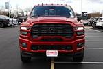 New 2026 Ram 2500 Big Horn Crew Cab for sale #G260133 - photo 6