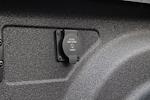 New 2026 Ram 2500 Big Horn Crew Cab for sale #G260133 - photo 9