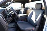 2026 Ram 2500 Regular Cab 4WD Pickup for sale #G260134 - photo 11