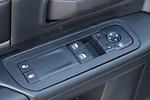 2026 Ram 2500 Regular Cab 4WD Pickup for sale #G260134 - photo 15