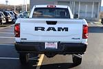 2026 Ram 2500 Regular Cab 4WD Pickup for sale #G260134 - photo 5