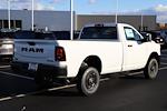 2026 Ram 2500 Regular Cab 4WD Pickup for sale #G260134 - photo 2