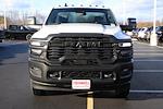 2026 Ram 2500 Regular Cab 4WD Pickup for sale #G260134 - photo 6