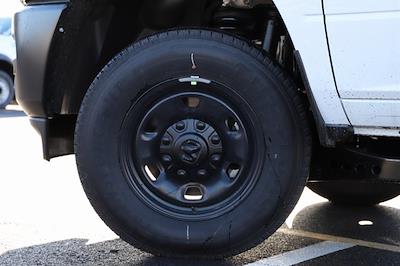 New 2026 Ram 2500 Tradesman Regular Cab for sale #G260135 - photo 2