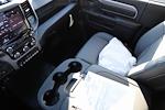 2026 Ram 2500 Regular Cab 4WD Pickup for sale #G260135 - photo 20