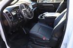 2026 Ram 2500 Regular Cab 4WD Pickup for sale #G260135 - photo 9