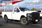 New 2026 Ram 2500 Tradesman Regular Cab for sale #G260136 - photo 1