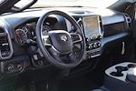 New 2026 Ram 2500 Tradesman Regular Cab for sale #G260136 - photo 10