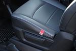 New 2026 Ram 2500 Tradesman Regular Cab for sale #G260136 - photo 13