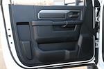 New 2026 Ram 2500 Tradesman Regular Cab for sale #G260136 - photo 14