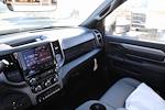 New 2026 Ram 2500 Tradesman Regular Cab for sale #G260136 - photo 19