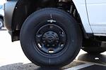 New 2026 Ram 2500 Tradesman Regular Cab for sale #G260136 - photo 2