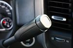 New 2026 Ram 2500 Tradesman Regular Cab for sale #G260136 - photo 27