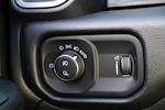 New 2026 Ram 2500 Tradesman Regular Cab for sale #G260136 - photo 29