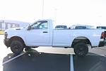 New 2026 Ram 2500 Tradesman Regular Cab for sale #G260136 - photo 3