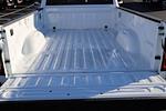 New 2026 Ram 2500 Tradesman Regular Cab for sale #G260136 - photo 8